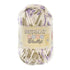Bernat Baby Blanket Yarn (available in 20 colours)